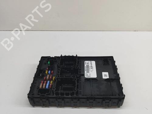 Fuse box FORD PUMA (J2K, CF7) 1.0 EcoBoost mHEV | BP27781233E1 - Image 4