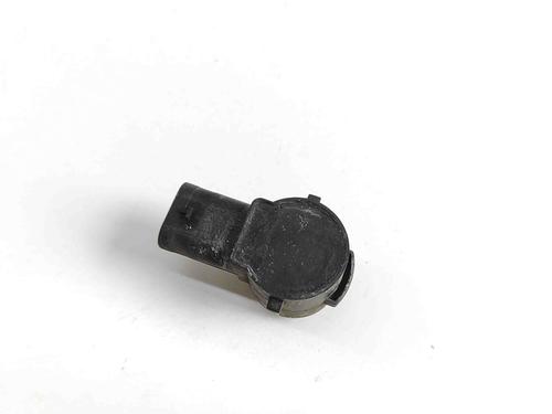 Elektronische module MERCEDES-BENZ C-CLASS Convertible (A205) C 220 d (205.404) | BP29543018M83 