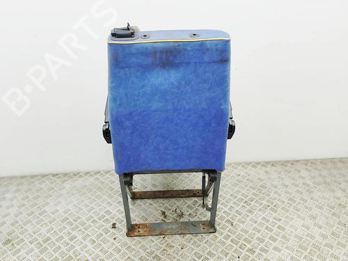 Sæde Bagtil FIAT DUCATO Bus (250_) 130 Multijet 2,3 D | BP33291377C17 - Image 3