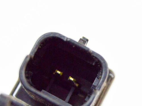 Licence plate light PEUGEOT 2008 II (UD_, US_, UY_, UJ_, UR_, UC_) 1.2 PureTech 100 (USHNK) | BP27758747I40 