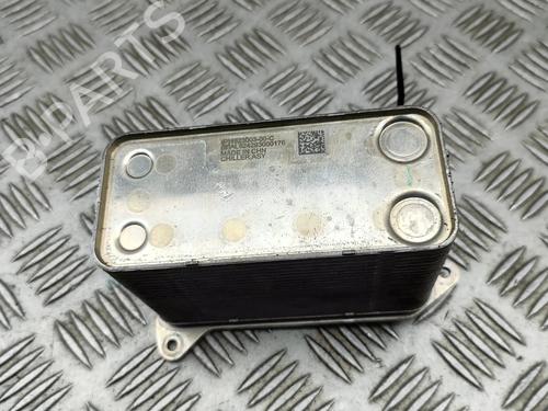 Elektronisk modul TESLA MODEL Y (5YJY) Long Range All-wheel Drive (514 hp) 30885411