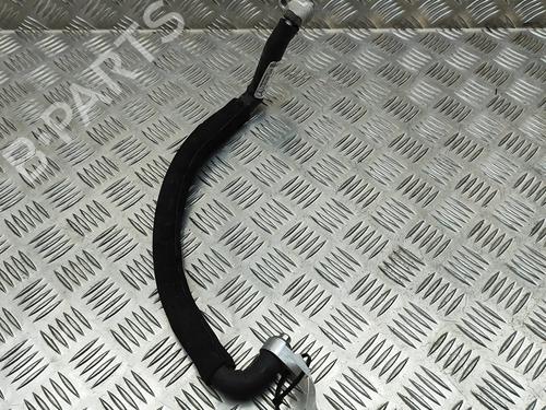 AC pipe MERCEDES-BENZ EQA (H243) EQA 250 (243.701) | BP33732295M126 - Image 3