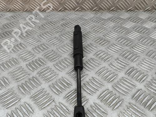 other-bmw-5-touring-f11-525-d-7207188-2009-2010-2011-2012-2013-2014-2015-2016-2017-16140835 main image