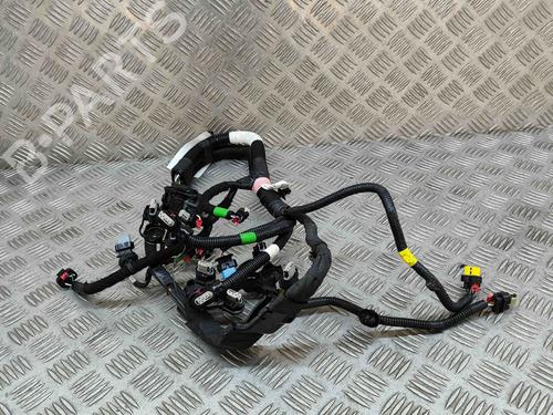 Wiring harness TESLA MODEL Y (5YJY) EV Rear-Wheel Drive | BP30532710E16