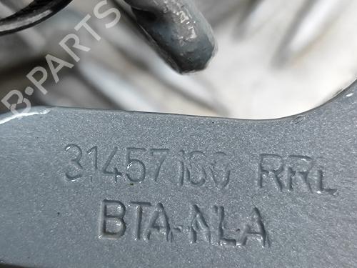 Hinge/Door check strap VOLVO XC40 (536) B3 Mild-Hybrid | BP28557573C146 