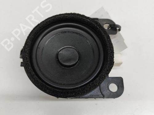 Speaker MAZDA CX-30 (DM) e-SKYACTIV-X M Hybrid | BP32476101E2