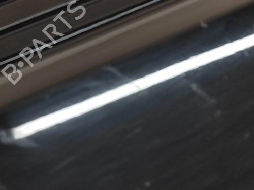 Dørliste AUDI E-TRON (GEN) 55 quattro | BP28045807C150