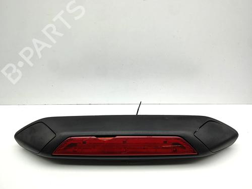 Used Third brake light Third brake light 36863845 36863845