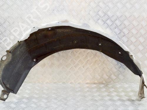 Wheel arch LEXUS NX (_Z1_) 300h AWD (AYZ15_) | BP14626542C56 