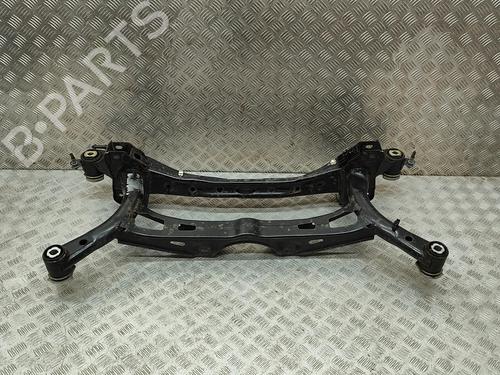 Bagaksel AUDI Q3 (F3B) 35 TFSI | BP27787145M2 - Image 3