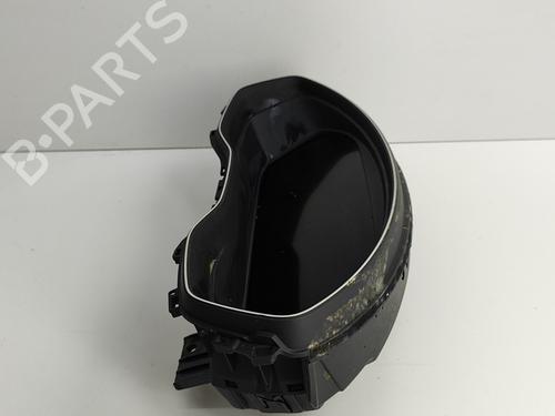 Instrument cluster AUDI Q5 (FYB, FYG) 40 TDI Mild Hybrid quattro | BP28431699C47 
