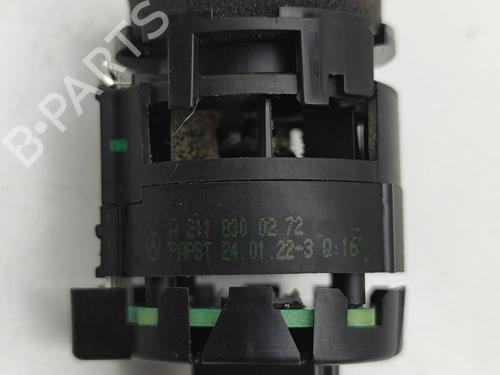 Electronic sensor MERCEDES-BENZ GLE (V167) GLE 400 d 4-matic (167.123) | BP32974391M84 - Image 6
