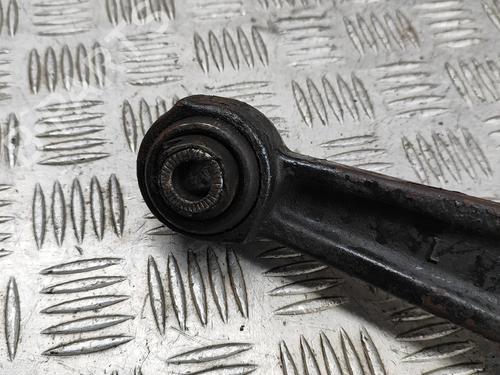 Left front suspension arm BMW X6 (E71, E72) xDrive 40 d | BP30130675M12 