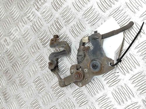 Electronic sensor LEXUS CT (ZWA10_) 200h (ZWA10_) | BP24307307M84