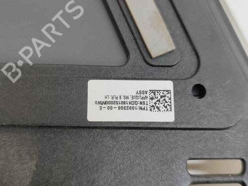 Andre TESLA MODEL S (5YJS) P100D AWD | BP28497934O1 