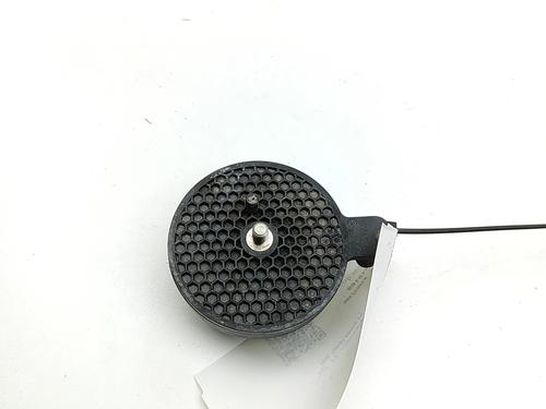 Electronic module AUDI A4 B9 Avant (8W5, 8WD) S4 TDI Mild Hybrid quattro | BP36180920M83 - Image 2