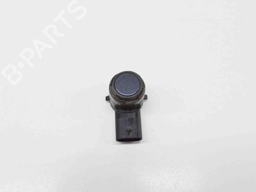 Elektronisk modul TESLA MODEL 3 (5YJ3) EV AWD (441 hp) 27763480