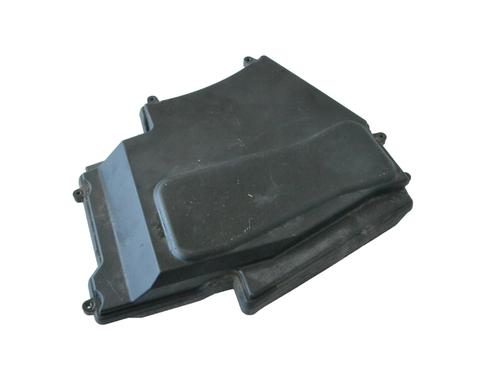 Used Other BMW 6 (E63) 635 d (286 hp) 30242150