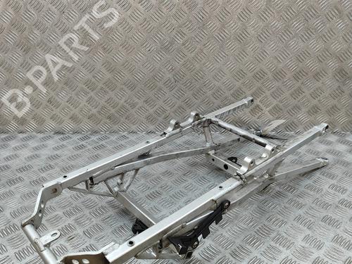 Other APRILIA MOTORCYCLES TUONO Tuono R (RR) | BP28555963O1 - Image 2