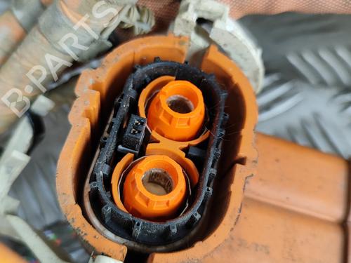 Cable VW GOLF VII (5G1, BQ1, BE1, BE2) e-Golf | BP27267344E12 