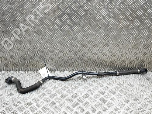 Used Pipe Pipe MERCEDES-BENZ GLE Coupe (C167) GLE 450 d 4-matic (167.333) (370 hp) 36301663 36301663