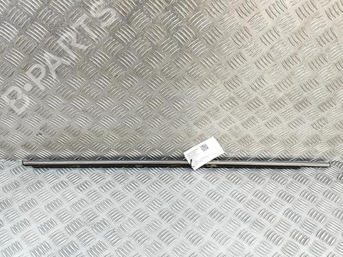 Friso da porta AUDI V8 (441, 442, 4C2, 4C8) 4.2 quattro (280 hp) 25219520