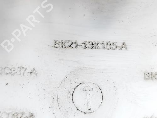 Sprinklertank FORD TRANSIT CUSTOM V362 Bus (F3) 2.2 TDCi | BP37029518C113 - Image 8