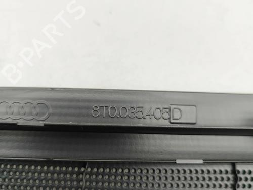 Other AUDI A5 (8T3) RS5 quattro | BP34282199O1  - Image 8