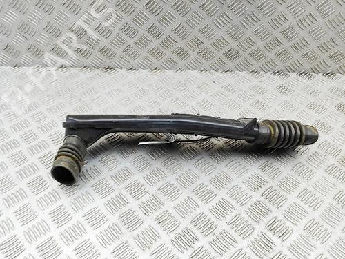 Pipe RENAULT ARKANA I (LCM_, LDN_) 1.6 E-TECH 145 (LDMU) | BP37238429M125 - Image 3