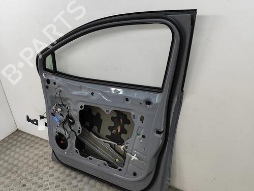 Right front door VW ID.4 (E21) Pure | BP33372065C3  - Image 6