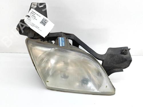 Faro derecho CHEVROLET VENTURE 3.4 (177 hp) 27781516