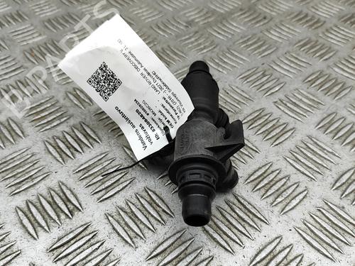 Electronic sensor LAND ROVER DISCOVERY V (L462) D300 MHEV 4x4 | BP33379357M84 - Image 6