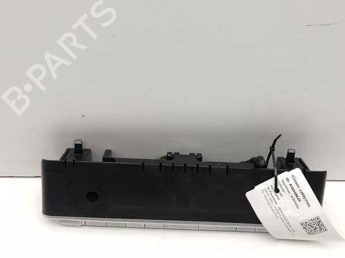 Control unit MERCEDES-BENZ EQB (X243) EQB 350 4-matic (243.612) | BP39687685M11 - Image 3