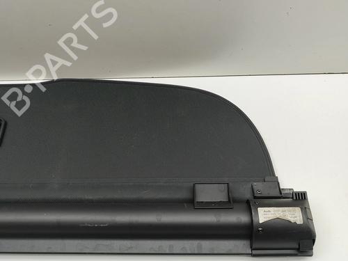 Rear parcel shelf AUDI Q3 (8UB, 8UG) 2.0 TFSI quattro | BP37610049C85 - Image 6