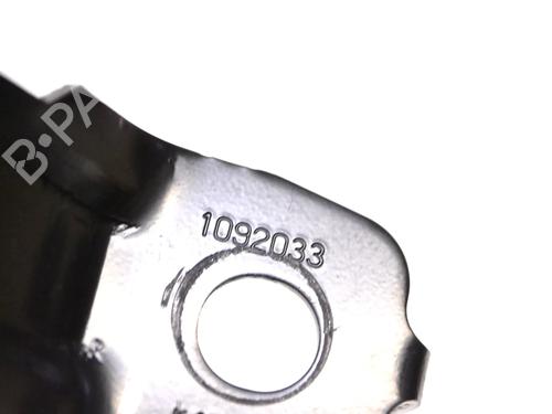 Other MAZDA 6 Saloon (GJ, GL) 2.2 D (GJ2FP, GJ1021, GJ1022, GL1021) | BP30282039O1  - Image 6