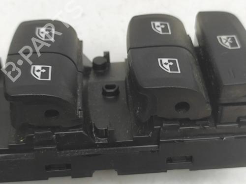 Right front window switch BMW X3 (G01, F97, G08) xDrive 30 d | BP33825539I26 - Image 7