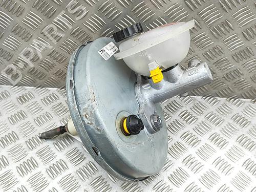 Used Servo brake Servo brake PORSCHE BOXSTER (987) 2.7 (240 hp) 33270789 33270789