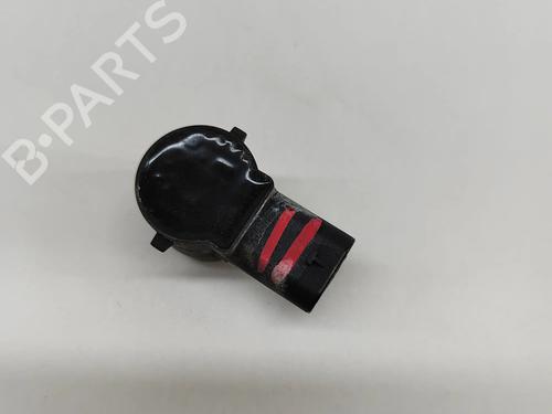 Electronic module VOLVO V90 II Estate (235) D4 | BP16018652M83 - Image 5