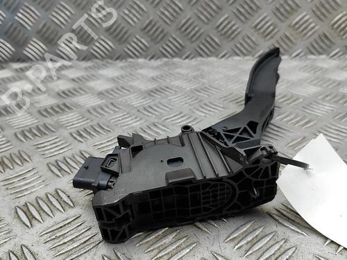 Pedal CUPRA BORN (K11) 58 | BP33388433I4  - Image 5