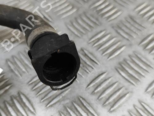 Pipe BMW X3 (F25) xDrive 20 d | BP27377664M125 