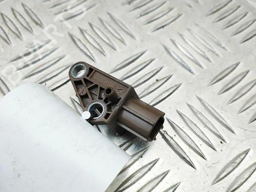Electronic sensor AUDI Q5 (8RB) SQ5 TDI quattro | BP38162434M84  - Image 5