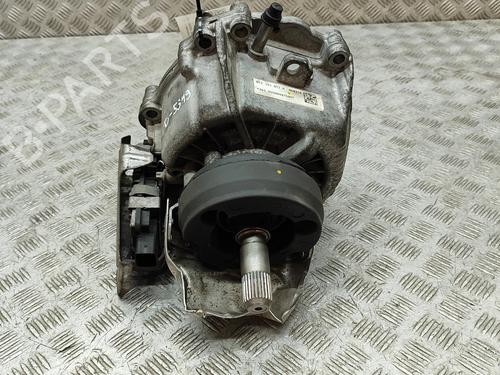 Used Transfer box PORSCHE CAYENNE (9YA) 3.0 AWD (9YAAA1) (340 hp) 27797083