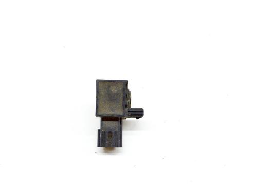 Elektronisk sensor FORD TRANSIT V363 Van (FCD, FDD) 2.0 EcoBlue RWD | BP8840307M84 