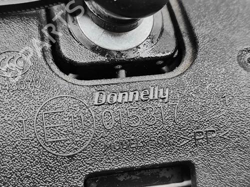 Rear mirror ISUZU D-MAX II (TFR, TFS) 2.5 CRDi 4x4 (TFS86J) | BP33387157I6 - Image 7