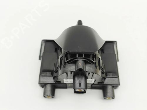 Electronic module PORSCHE 911 (992) 3.0 Carrera 4 S (992420) | BP30575107M83 