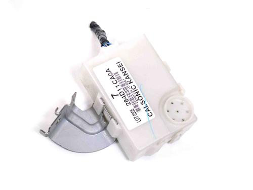 Elektronische module INFINITI FX 30d AWD (238 hp) 30215886