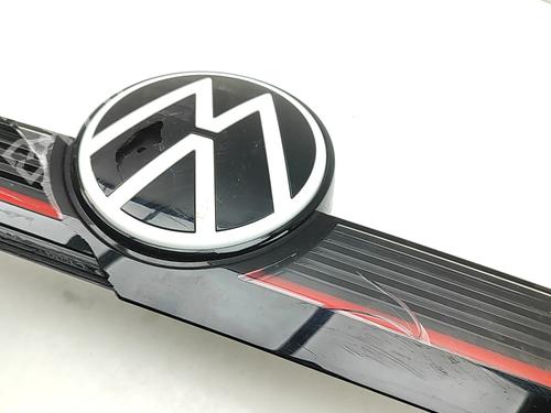 Rear center light PORSCHE CAYENNE Coupe (9YB) 3.0 AWD (9YBAA1) | BP33825928I39  - Image 7