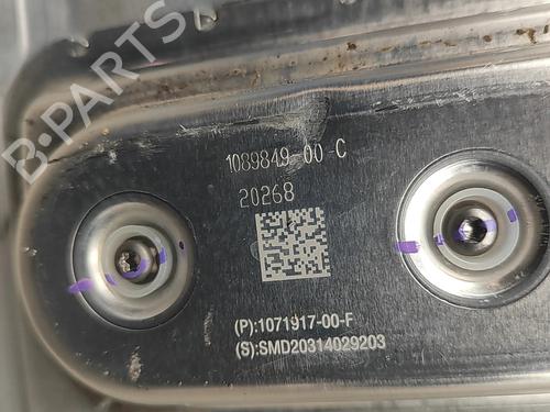 Inverter/Converter TESLA MODEL 3 (5YJ3) EV AWD | BP33331729M119 - Image 9