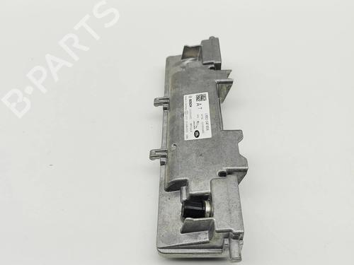 Camera LAND ROVER DISCOVERY V (L462) D300 MHEV 4x4 | BP33379323E14 - Image 4