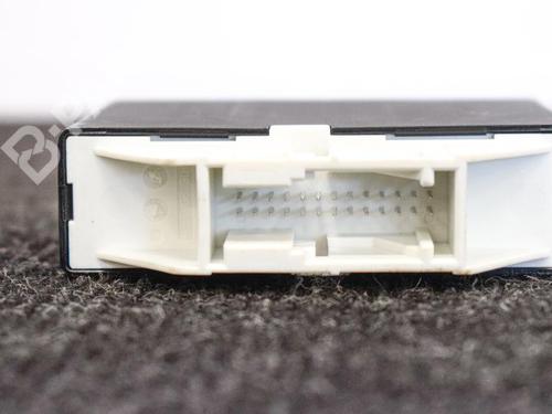 Elektronisk modul BMW 5 (G30, F90) 540 i | BP6752758M83 